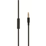 Наушники Acme HA11 Black