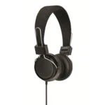 Наушники Acme HA11 Black