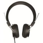 Наушники Acme HA11 Black