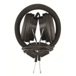 Наушники Acme HA11 Black