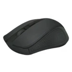 Мышь Defender Accura MM-935 - Black Бюджетные, Беспроводная