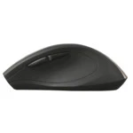 Мышь Trust Sura Бюджетные, Беспроводная