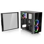 Корпус Thermaltake View 31 TG RGB CA-1H8-00M1WN-01