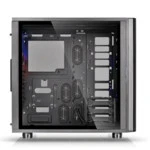 Корпус Thermaltake View 31 TG RGB CA-1H8-00M1WN-01