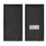 Компьютерные колонки Defender SPK-240 (Черный)