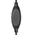 Компьютерные колонки Defender SPK-240 (Черный)