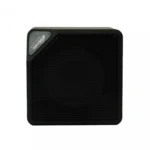 Портативная колонка Ritmix SP-140B - Black (Черный)