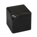 Портативная колонка Ritmix SP-140B - Black (Черный)