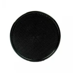 Портативная колонка Ritmix SP-130B - Black (Черный)