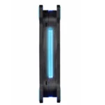 Система охлаждения Thermaltake Riing 14 LED, Blue CL-F039-PL14BU-A