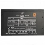 Блок питания Deepcool Aurora DA700 DP-BZ-DA700N (700 Вт)