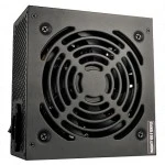 Блок питания Deepcool Aurora DA700 DP-BZ-DA700N (700 Вт)