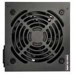 Блок питания Deepcool Aurora DA700 DP-BZ-DA700N (700 Вт)