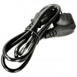 Блок питания Deepcool Aurora DA700 DP-BZ-DA700N (700 Вт)