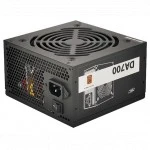 Блок питания Deepcool Aurora DA700 DP-BZ-DA700N (700 Вт)