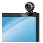 Веб камеры Defender C-090