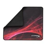 Коврик для мышки HyperX FURY S Pro Gaming Speed Edition Medium HX-MPFS-S-M