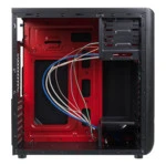 Корпус Accord ACC-B307