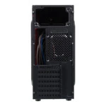 Корпус Accord ACC-B307