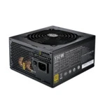 Блок питания Cooler Master MWE Gold 550W MPY-5501-AFAAG-EU