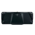 Клавиатура Asus ASUS XA01 ROG STRIX FLARE 90MP00M1-B0RA00