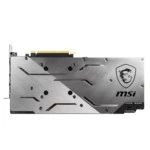 Видеокарта MSI GeForce RTX 2070 GAMING Z 8G 8 ГБ
