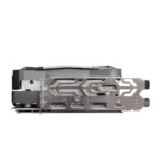 Видеокарта MSI GeForce RTX 2070 GAMING Z 8G 8 ГБ