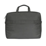 Сумка для ноутбука Trust Lyon 17.3" - Black