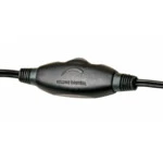 Наушники Defender Gryphon 750 - Black