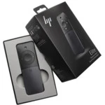 Мышь HP 3YF38AA (Премиальные, Беспроводная)