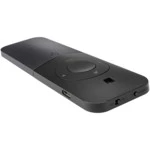 Мышь HP 3YF38AA (Премиальные, Беспроводная)