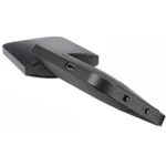 Мышь HP 3YF38AA (Премиальные, Беспроводная)