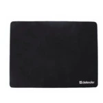 Коврик для мышки Defender Thor GP-700