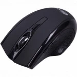 Мышь Ritmix RMW-590BTH 15119369 (Игровая, Беспроводная)