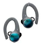Наушники Plantronics Backbeat Fit 3100 Plantronics BACKBEAT FIT 3100