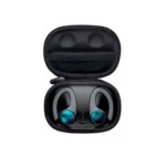 Наушники Plantronics Backbeat Fit 3100 Plantronics BACKBEAT FIT 3100