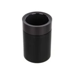 Портативная колонка Xiaomi Mi Bluetooth Speaker 2 FXR4042CN/4063 (Черный)