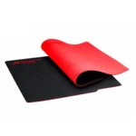 Коврик для мышки Asus NS01 ROG WHETSTONE 90MP00C1-B0UA00