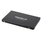 Жесткий диск Gigabyte GP-GSTFS31120GNTD SSD (твердотельные), 120 ГБ, 2.5 дюйма, SATA