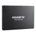 Жесткий диск Gigabyte GP-GSTFS31120GNTD SSD (твердотельные), 120 ГБ, 2.5 дюйма, SATA