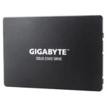 Жесткий диск Gigabyte GP-GSTFS31120GNTD SSD (твердотельные), 120 ГБ, 2.5 дюйма, SATA