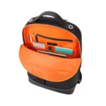 Сумка для ноутбука Targus TSB945GL