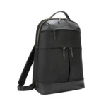 Сумка для ноутбука Targus TSB945GL