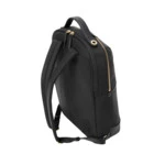 Сумка для ноутбука Targus TSB945GL