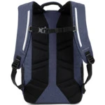 Сумка для ноутбука Targus Urban Explorer TSB89702EU (15.6)