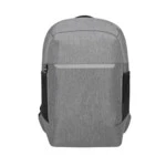 Сумка для ноутбука Targus TSB938GL (15.6)