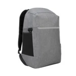 Сумка для ноутбука Targus TSB938GL (15.6)