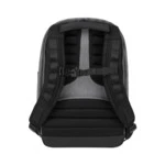 Сумка для ноутбука Targus TSB938GL (15.6)