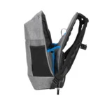 Сумка для ноутбука Targus TSB938GL (15.6)