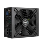 Блок питания Aerocool KCAS PLUS 1000GM 4718009151970 1000 Вт